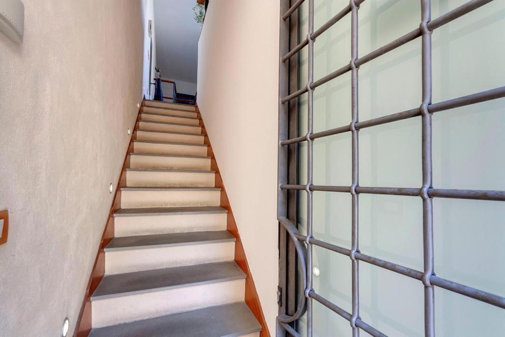 Apartamento La Rosa
