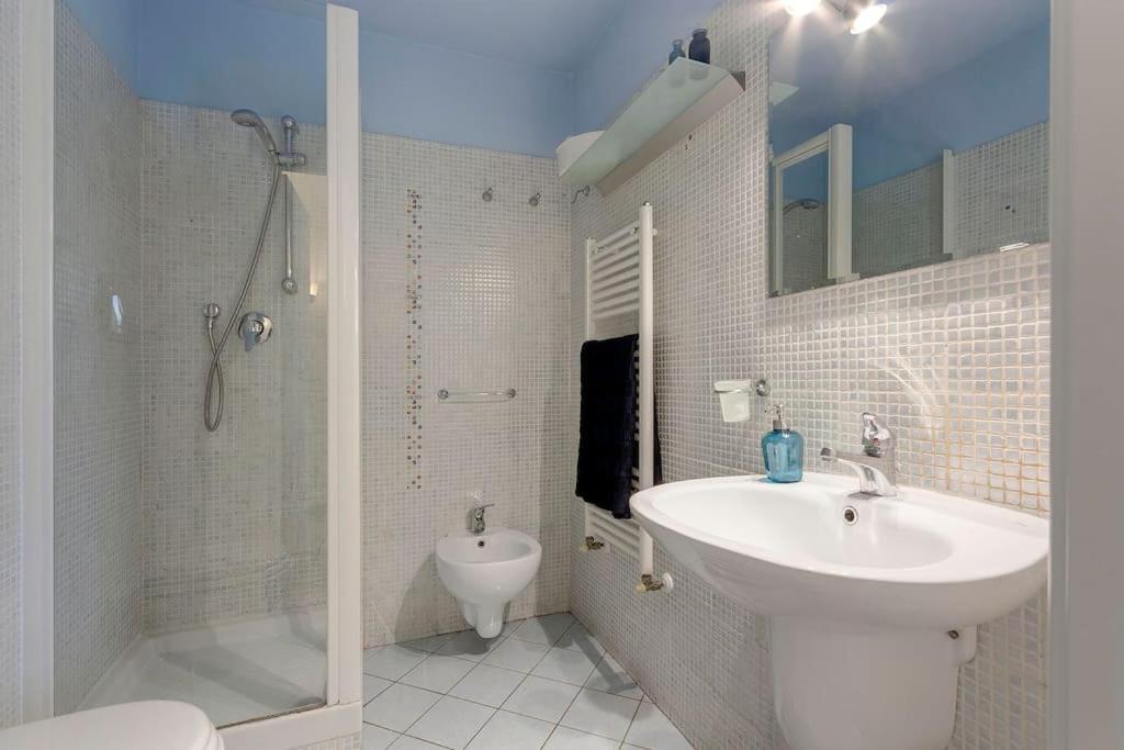 Apartamento La Rosa